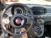Foto - Fiat 500C Apple Car Play*Lounge+Automatik*ANDEREN FARBEN AUCH VERFÜGBAR
