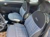 Foto - Fiat 500C Apple Car Play*Lounge+Automatik*ANDEREN FARBEN AUCH VERFÜGBAR