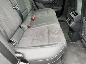 Audi Q8 e-tron 50 "advanced" qu AHK B&O HuD Pano Keyless Matrix-LED