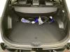 Foto - Suzuki Across Plug-In-Hybrid Comfort+