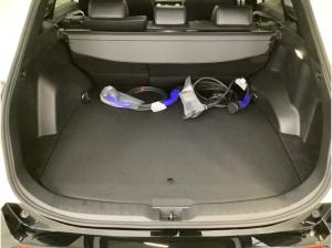 Suzuki Across Plug-In-Hybrid Comfort+