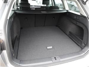 Volkswagen Passat Variant 1.5 TSI DSG - Business - IQ-LIGHT NAVI 16" ACC PDC
