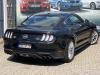 Foto - Ford Mustang Leasing ab  694,84 brutto möglich