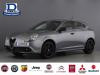 Foto - Alfa Romeo Giulietta B-Tech 1.4 Turbo