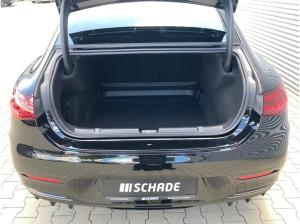 Mercedes-Benz EQE 350 4MATIC AMG Line Exterieur/Navi/Distronic * kurzfristig verfügbar *