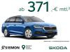 Foto - Skoda Octavia Exclusiv 150 PS ✔️ Bestellfahrzeug ✔️