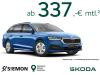 Foto - Skoda Octavia Edition 150 PS ✔️ Bestellfahrzeug ✔️