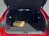 Foto - Ford Mustang Mach-E AWD 75,kWh Tech-Paket2 #AKTION #BAFA #MY22.5