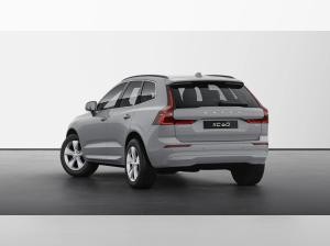 Volvo XC 60 B4 Diesel Core * Handwerker * SDH-Abrufschein * Winter-Paket