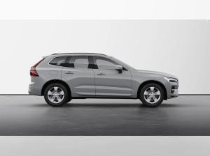 Volvo XC 60 B4 Diesel Core * Handwerker * SDH-Abrufschein * Winter-Paket