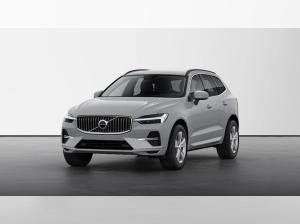 Volvo XC 60 B4 Diesel Core * Handwerker * SDH-Abrufschein * Winter-Paket