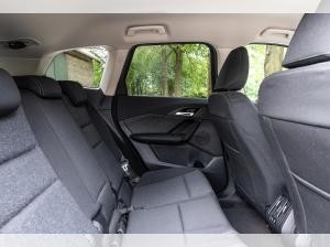 BMW iX1 xDrive30 •  ACC •  Kamera •  Massagesitze •  LED •