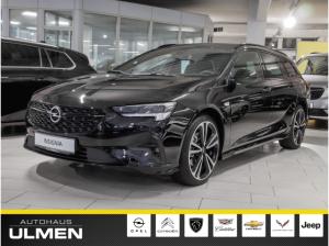 Opel Insignia B Sports Tourer Ultimate 2.0 CDTI sofort verfügbar