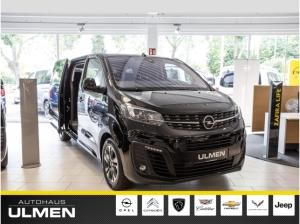 Opel Zafira Tourer Life M 2.0 D EU6d 8-Sitzer Sofort Verfügbar