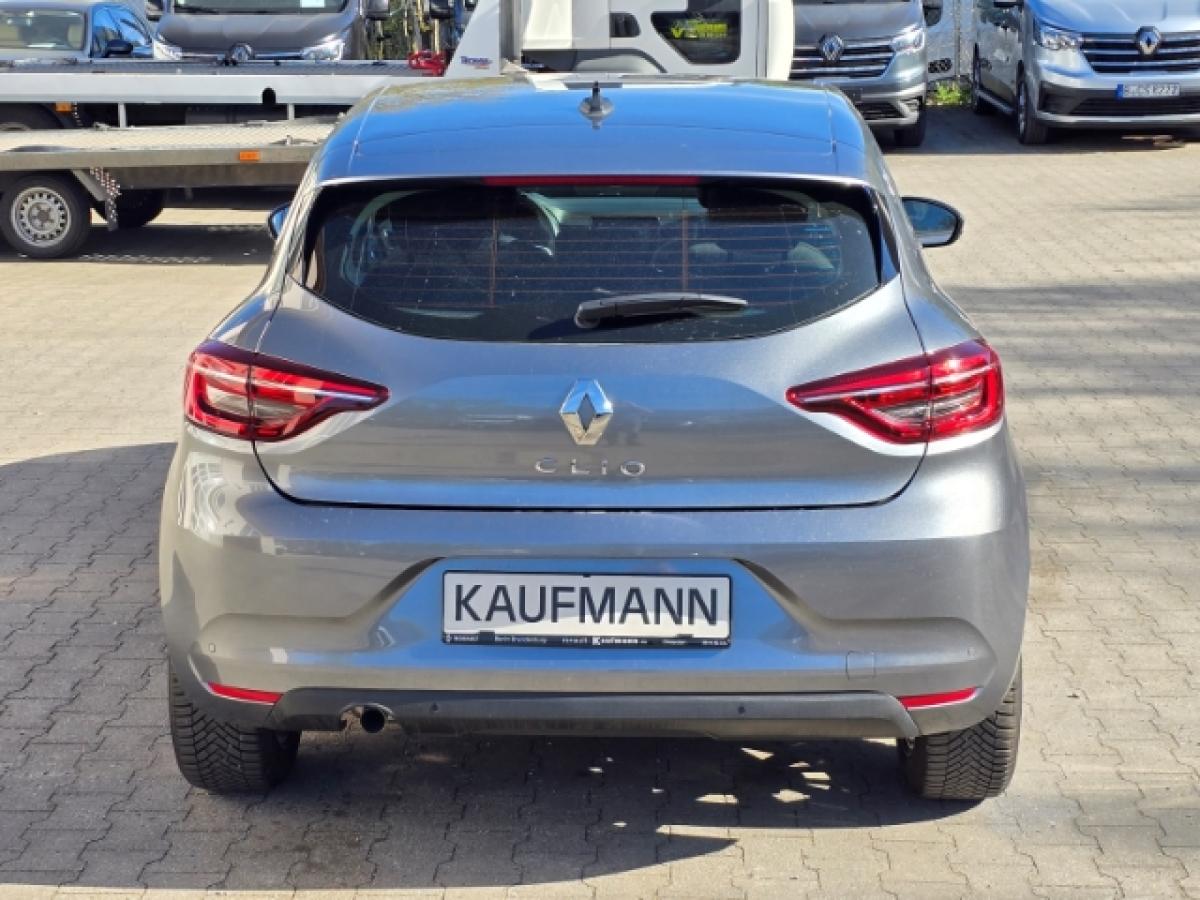 Bild 15