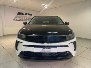Opel Grandland GSE Hybrid 300 4x4*Sofort Verfügbar in Mannheim*