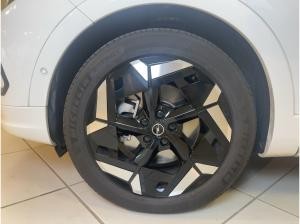Opel Grandland GSE Hybrid 300 4x4*Sofort Verfügbar in Mannheim*