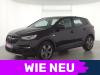 Foto - Opel Grandland X Elegance | sofort verfügbar