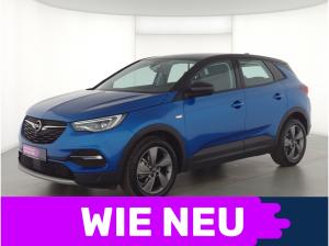 Opel Grandland X Elegance | sofort verfügbar