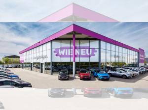 Opel Grandland X Elegance | sofort verfügbar