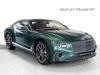 Foto - Bentley Continental GT New V8 KLASSISCH / ELEGANT / SADDLE