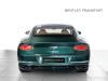Foto - Bentley Continental GT New V8 KLASSISCH / ELEGANT / SADDLE
