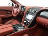 Foto - Bentley Continental GTC Speed CARBONBREMSE / BLACKLINE