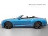 Foto - Bentley Continental GTC New W12 Individual / Carbon / Mull