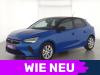 Foto - Opel Corsa Edition | sofort verfügbar