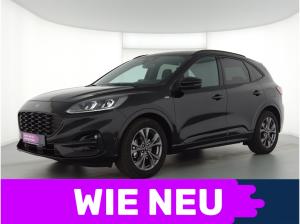 Ford Kuga ST Line | sofort verfügbar