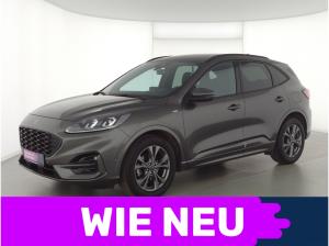 Ford Kuga ST Line | sofort verfügbar