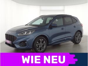 Ford Kuga ST Line | sofort verfügbar