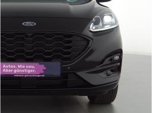 Ford Kuga ST Line | sofort verfügbar