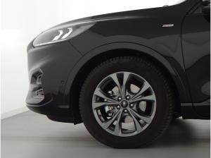 Ford Kuga ST Line | sofort verfügbar