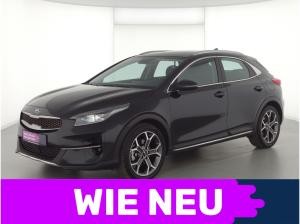 Kia XCeed Spirit | sofort verfügbar