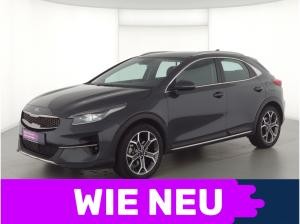 Kia XCeed Spirit | sofort verfügbar