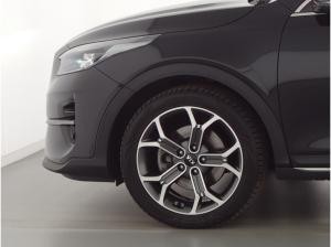 Kia XCeed Spirit | sofort verfügbar