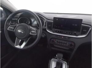 Kia XCeed Spirit | sofort verfügbar