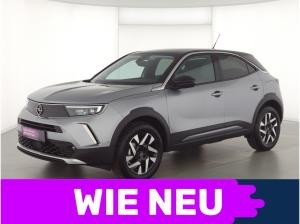 Opel Mokka Elegance | sofort verfügbar