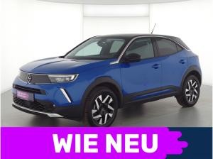 Opel Mokka Elegance | sofort verfügbar