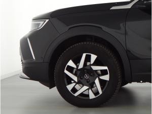 Opel Mokka Elegance | sofort verfügbar