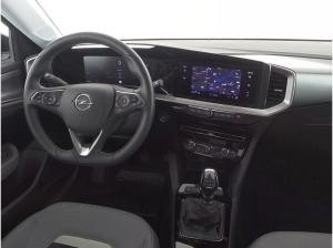 Opel Mokka Elegance | sofort verfügbar