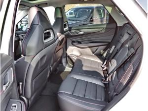 MG HS Luxury Automatik** VERFÜGBAR sofort** PANORAMA+NAVI+360 GRAD KAMERA+elektr. Heckklappe+