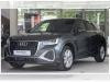 Foto - Audi Q2 S LINE LED KEYLESS 4-SEASON