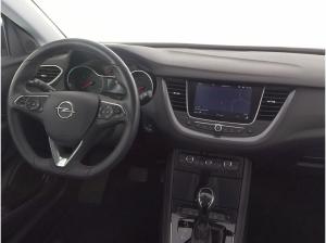 Opel Grandland X Elegance | sofort verfügbar
