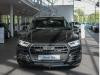 Foto - Audi Q5 sport 3.0 TDI quattro S Line Pano DAB AHK LED