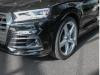 Foto - Audi Q5 sport 3.0 TDI quattro S Line Pano DAB AHK LED