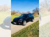 Foto - Porsche Cayenne Platinum Edition