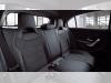 Foto - Mercedes-Benz A 180 Limousine AMG Line  *Automatik*