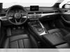 Foto - Audi A5 Cabriolet 40 TFSI 6-Gang